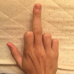 OAK MOB Ft Anonymous - Prhyme