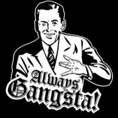 Se on Gangsta