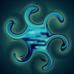 Mr.Walter - Storm(LOUKAS REMIX)