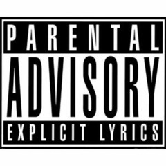Shake X Phi - Parental Advisory (Prod By The Kompetition)