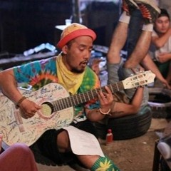 Hội Thanh Niên Chuyên Cần