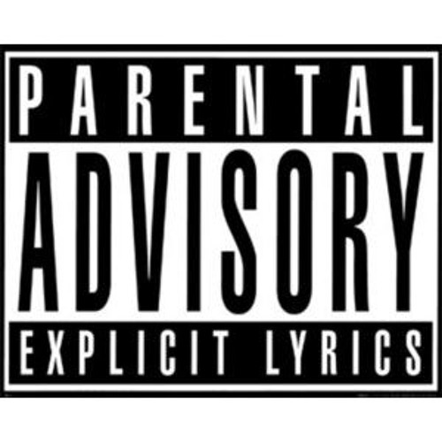 Shake X Phi - Parental Advisory (Prod By The Kompetition)