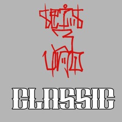 La Victoria & Pa Toda La Gente (Remix)