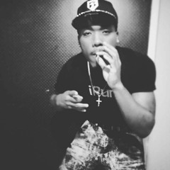 killa