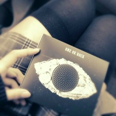 Dial - Last Dance ( One Ok Rock Cover )