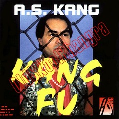 Aashiq Tera -  AS Kang &  Dj Monu