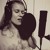 Artwork for All I've Ever Needed by AJ Michalka cover By Miranda DeLerae