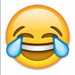 bpi