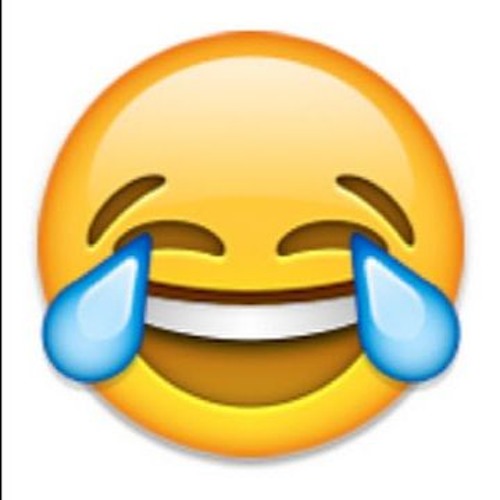 bpi