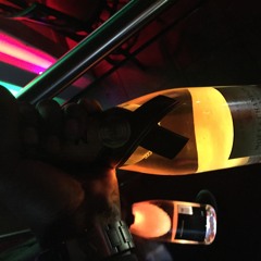 Shooting That Tye Black Ft. Bauri