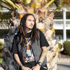 HOT LINE BLING SPANISH REMIX x EL JAMEXICAN RUDEBOI (PREVIEW)