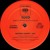 Artwork for Toto - Georgy Porgy (Vintage People Edit)