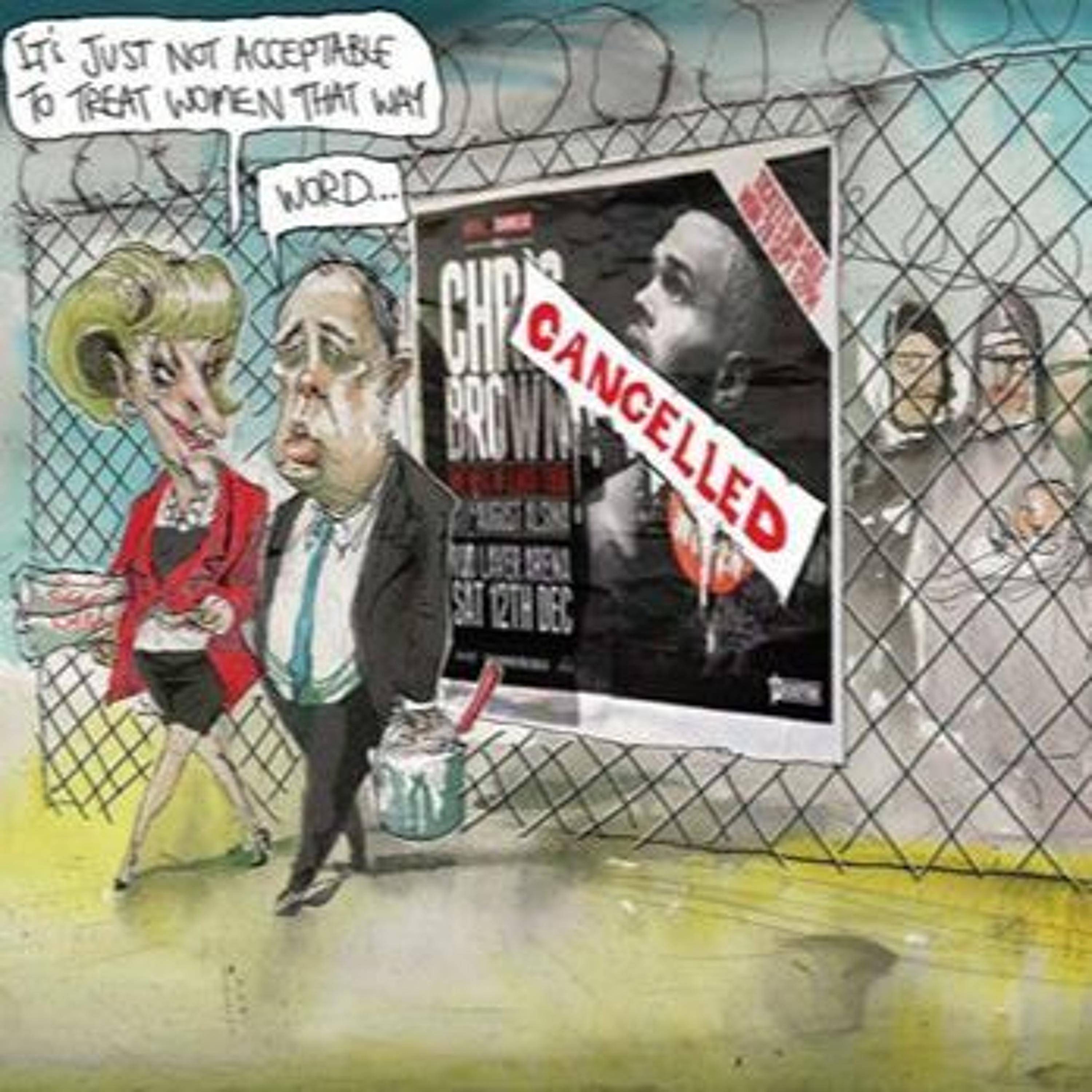 Perth Indymedia