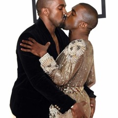 Keron3 (LAVALAMPS RAW NEW MUSIC)