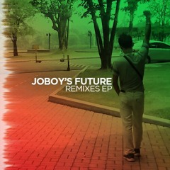 Blue X Sugar (Eiffel 65 X Flo Rida & Wynter) [Mashup]