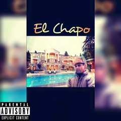 K. Greedy - El Chapo