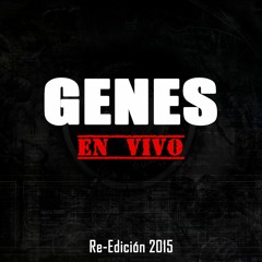 Genes - Victor