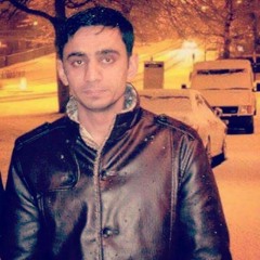 new_punjabi_sad_song_2011_ehna_hanjuan_da_ki_kariye_by_kaler_kanth_from_yaar_anmulle_HarryS.mp3