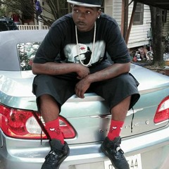 Dnique {Exclusive Booth Recording }