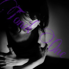 Afriad.... prod. By Tonik One