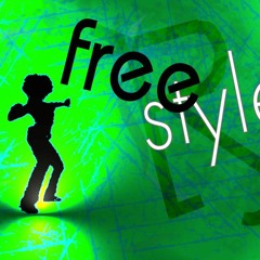 Dj Kautiouz - Freestyle 1