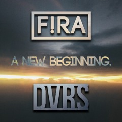 F!RA & DVRS - Stars