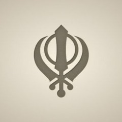 Gurbani