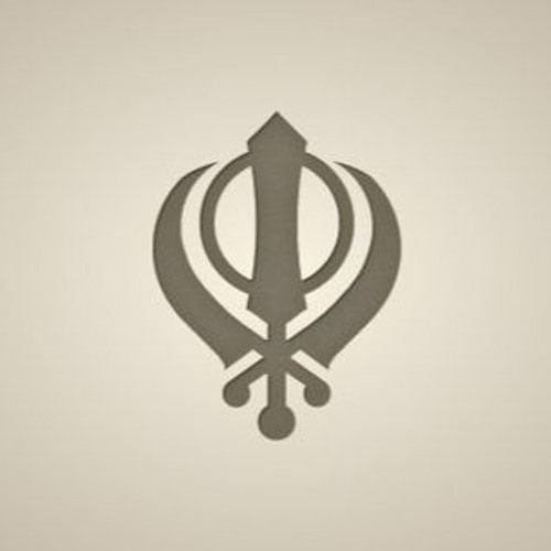 Gobind Hum Asay Apradhee - Bhai Anantvir Singh Ji