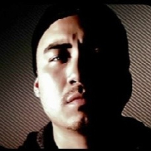 Stream Shake That Thing Sean Paul (BRAVOH BootLeg) by BRAVOH Listen online for free on