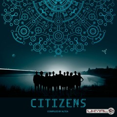 Physis -Rising Citizens