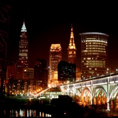 Win Y.A X Eli Fetti X Big Show