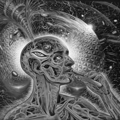 hipπesoup - Hashmock Hole Soliloquies