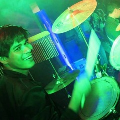 Please Say YES (Demo)