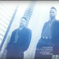 The Gents (H - Town)  - A Time For Us