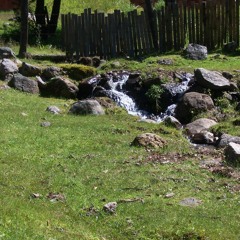 EL MAGO - MARTIN CASTILLO 2012 (EN VIVO)