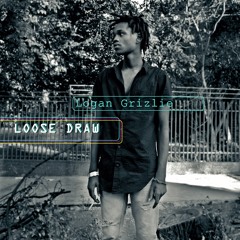 Loose Draw (Prod By Akings ABC)