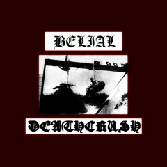 black metal