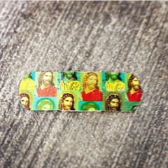 Sissafied Needy Jesus(Voddie Baucham) Sermon Jam  DJ Paul