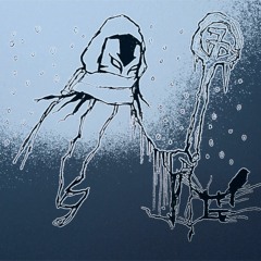 oldmanwinter feat.wisdm