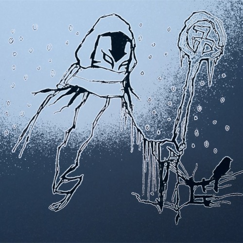 oldmanwinter feat.wisdm