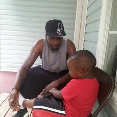 SneakPeak!!! [Dnique X Codeine Cup] SHARE !!!