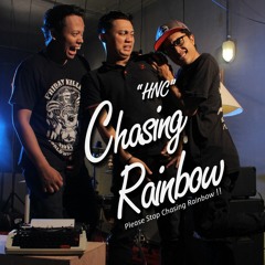 Chasing Rainbow