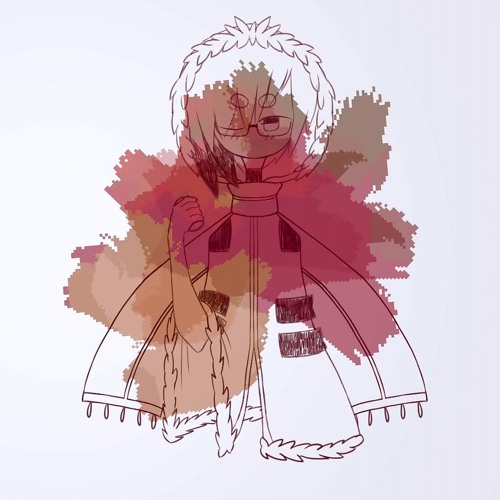 【ATLAS Winter】 The Au Lait 【UTAU Anniversary】+ VB