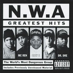 N.W.A Ft. Snoop Dogg - Chin Check (Zane Micallef Bootleg)// FREE DOWNLOAD