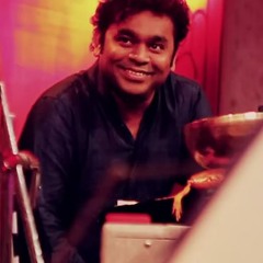 OK Kanmani - Kaara Aatakaara Game Version - A. R. Rahman