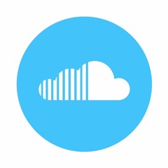 Soundcloud and Chill?