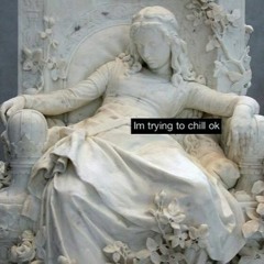 #1 deep house. coffee break