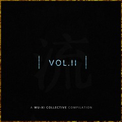 Sequel - Morality