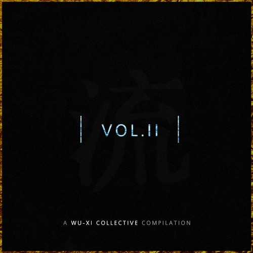 Sequel - Morality