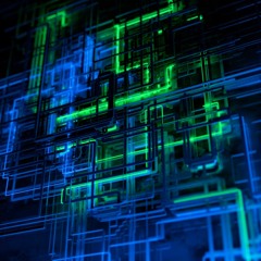 Symetra (Original Mix)